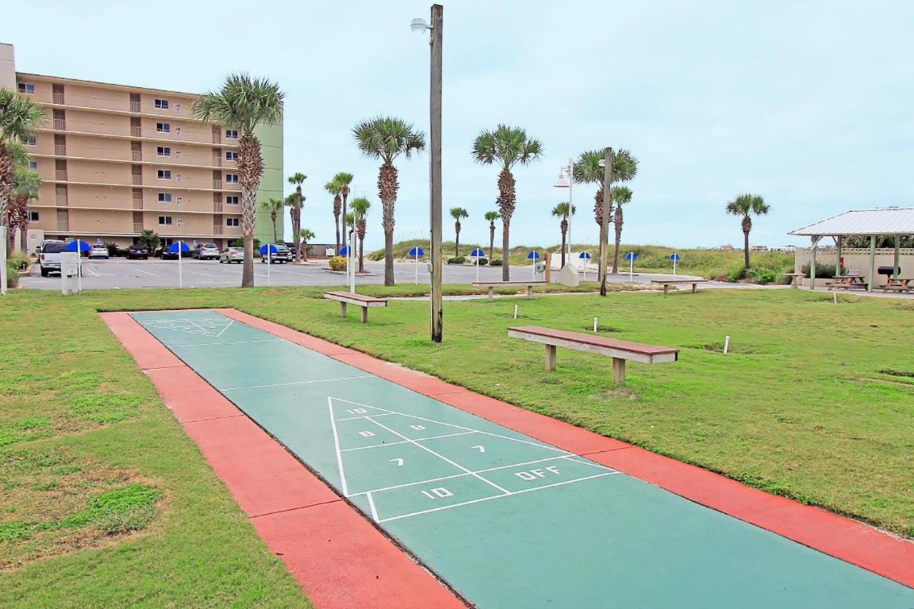 Pinnacle Port A-910 Panama City Beach Exterior foto