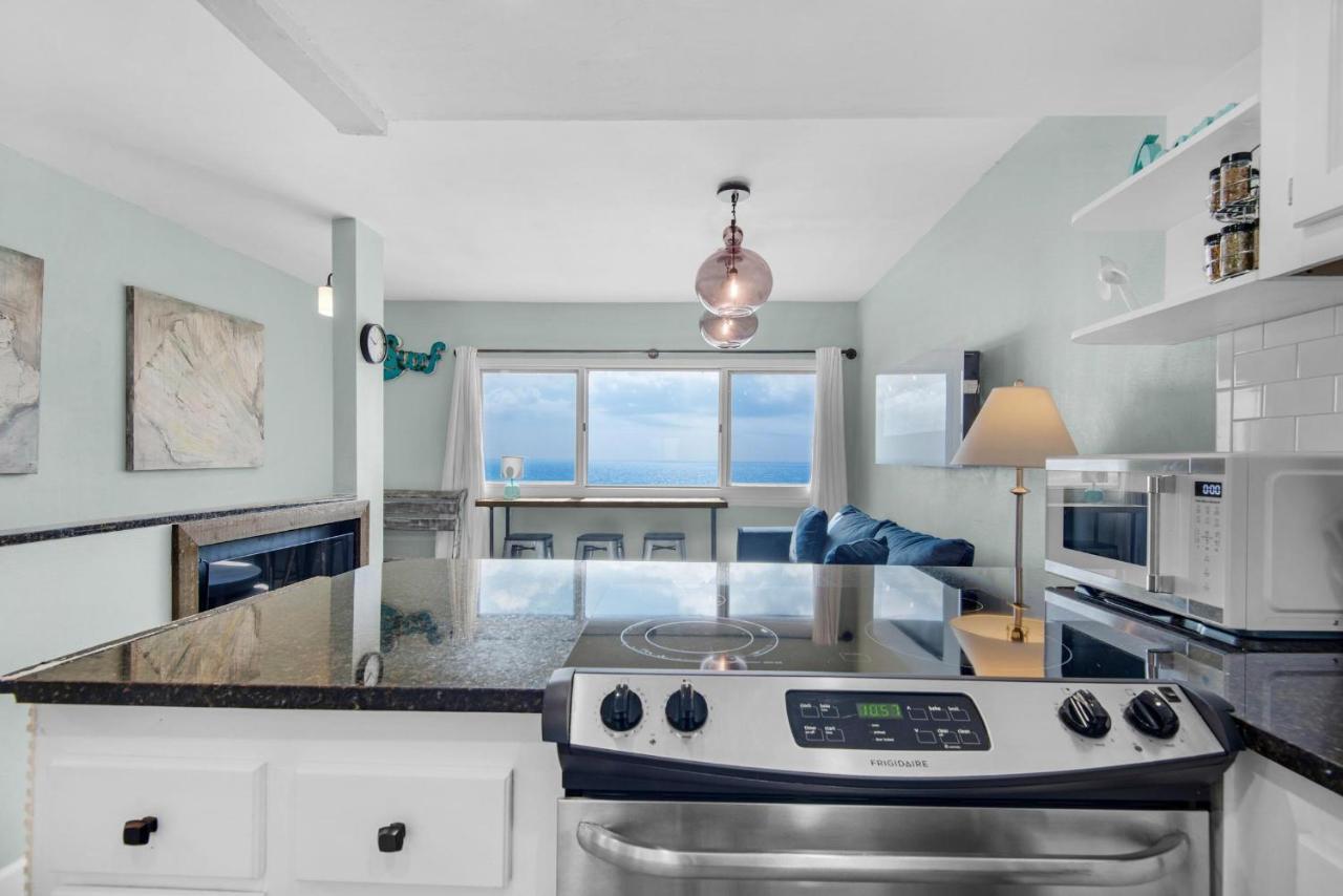 Pinnacle Port A-910 Panama City Beach Exterior foto